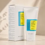 COSRX Low pH Good Morning Gel Cleanser - Image 5