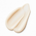 ANUA Rice 70 Glow Milky Toner - Image 3