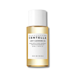 Skin1004 Madagascar Centella Light Cleansing Oil