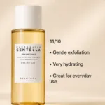 Skin1004 Madagascar Centella Light Cleansing Oil - Image 4