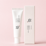 Beauty of Joseon Relief Sun Rice + Probiotics - Image 3