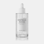 Skin1004 Madagascar Tone Brightening Capsule Ampoule