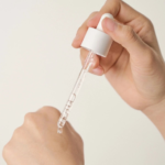 Skin1004 Madagascar Tone Brightening Capsule Ampoule - Image 4