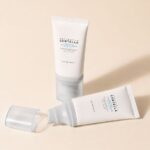 Skin1004 Madagascar Centella Light Cleansing OilWho Is This For - Image 2
