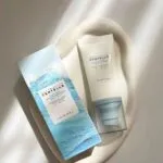 Skin1004 Madagascar Centella Light Cleansing OilWho Is This For - Image 3