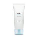 Skin1004 Madagascar Centella Light Cleansing OilWho Is This For