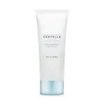 Skin1004 Madagascar Centella Light Cleansing OilWho Is This For