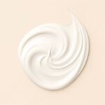 Skin1004 Madagascar Centella Light Cleansing OilWho Is This For - Image 4