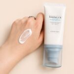 Skin1004 Madagascar Centella Light Cleansing OilWho Is This For - Image 5