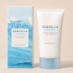 Skin1004 Madagascar Centella Light Cleansing OilWho Is This For - Image 6