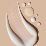 Skin 1004 centella Ampoule Foam - Image 3
