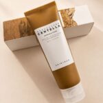 Skin 1004 centella Ampoule Foam - Image 2