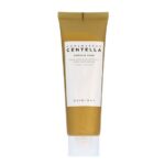 Skin 1004 centella Ampoule Foam