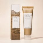 Skin 1004 centella Ampoule Foam - Image 5