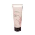 The Face Shop Rice Water Bright Cleansing Foam 150ml
