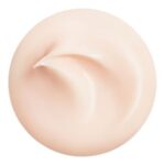 The Face Shop Rice Water Bright Cleansing Foam 150ml - Image 2