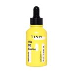 Tiam Vita B3 Source Serum