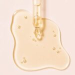 Tiam Vita B3 Source Serum - Image 5