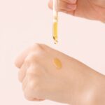 Tiam Vita B3 Source Serum - Image 4