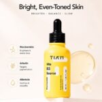 Tiam Vita B3 Source Serum - Image 3