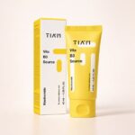 Tiam Vita B3 Source Serum - Image 2