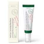 AXIS-Y Dark Spot Correcting Glow Serum - Image 6