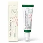 AXIS-Y Dark Spot Correcting Glow Serum - Image 6