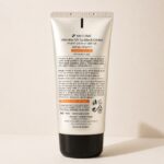 3W CLINIC Intensive UV Sunblock Cream SPF50+ PA+++ - Image 6