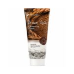 3W Clinic Brown Rice Cleansing Foam