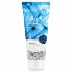 3W Clinic Collagen Cleansing Foam