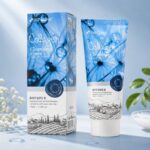 3W Clinic Collagen Cleansing Foam - Image 5
