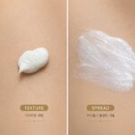 3W Clinic Collagen & Luxury Gold Perfect Whip Foam Cleansing 180g - Image 2