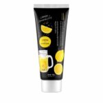 3W Clinic Vitamin C Foam Cleansing