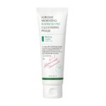 AXIS-Y Sunday Morning Refreshing Cleansing Foam 120ml