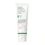 AXIS-Y Sunday Morning Refreshing Cleansing Foam 120ml