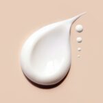 AXIS-Y Sunday Morning Refreshing Cleansing Foam 120ml - Image 5