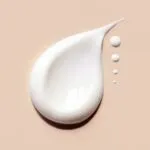 AXIS-Y Sunday Morning Refreshing Cleansing Foam 120ml - Image 5