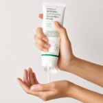 AXIS-Y Sunday Morning Refreshing Cleansing Foam 120ml - Image 3