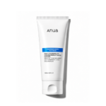 Anua 8 Hyaluronic Acid Hydrating Gentle Foaming Cleanser 150ml