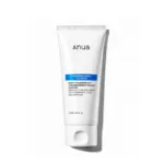 Anua 8 Hyaluronic Acid Hydrating Gentle Foaming Cleanser 150ml