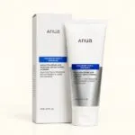 Anua 8 Hyaluronic Acid Hydrating Gentle Foaming Cleanser 150ml - Image 5
