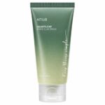 Anua Heartleaf Pore Clay Pack 100ml