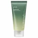 Anua Heartleaf Pore Clay Pack 100ml
