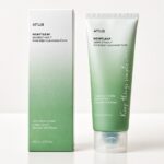 Anua Heartleaf Pore Clay Pack 100ml - Image 2