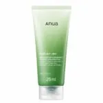 Anua Heartleaf Quercetinol Pore Deep Cleansing Foam 150ml