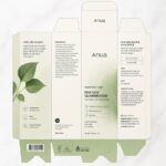 Anua Heartleaf Quercetinol Pore Deep Cleansing Foam 150ml - Image 3
