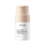 Anua Rice Enzyme Brightening Cleansing Powder 40g - Image 2