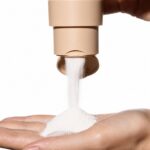 Anua Rice Enzyme Brightening Cleansing Powder 40g - Image 4