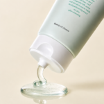 Beauty of Joseon Green Plum Refreshing Cleanser 100ml - Image 4