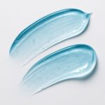 Bioderma Sebium Gel Moussant Purifying Foaming Gel 200m - Image 5
